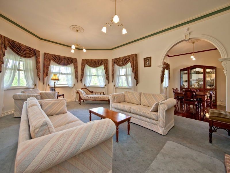 20 Kingston Road, Langwarrin VIC 3910