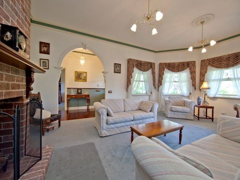 20 Kingston Road, Langwarrin VIC 3910