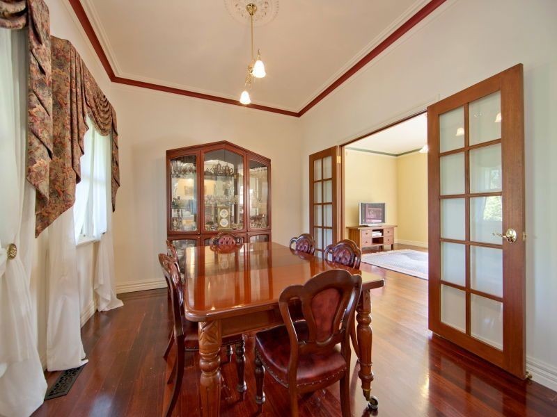 20 Kingston Road, Langwarrin VIC 3910