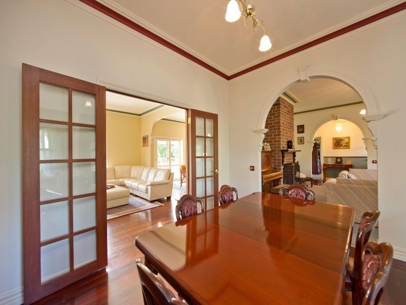 20 Kingston Road, Langwarrin VIC 3910