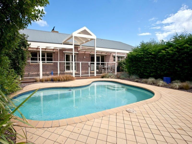 20 Kingston Road, Langwarrin VIC 3910