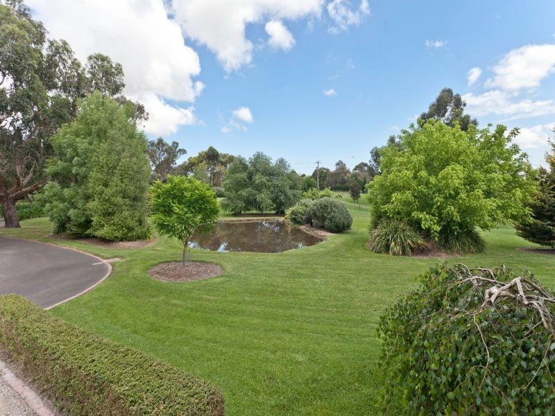20 Kingston Road, Langwarrin VIC 3910