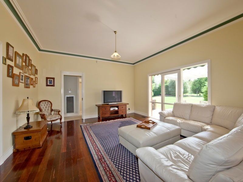 20 Kingston Road, Langwarrin VIC 3910