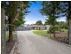 13 Stephens Place, Somerville VIC 3912