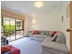 13 Stephens Place, Somerville VIC 3912