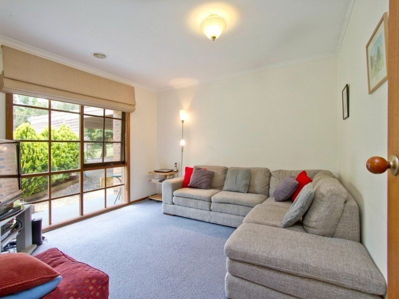 13 Stephens Place, Somerville VIC 3912