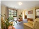 13 Stephens Place, Somerville VIC 3912