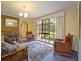 13 Stephens Place, Somerville VIC 3912