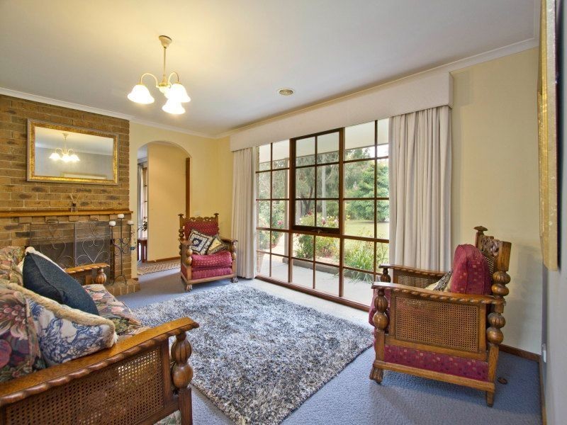 13 Stephens Place, Somerville VIC 3912