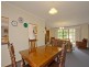 13 Stephens Place, Somerville VIC 3912