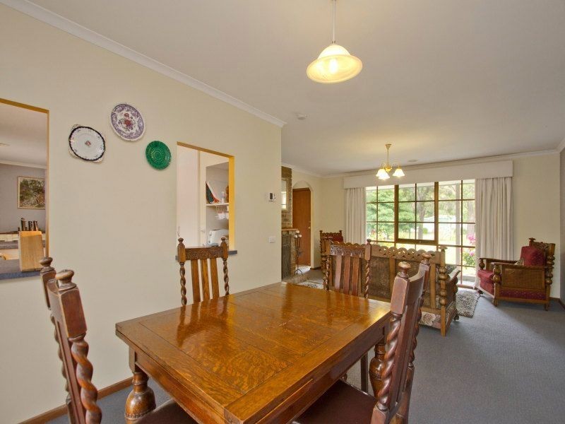 13 Stephens Place, Somerville VIC 3912