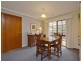 13 Stephens Place, Somerville VIC 3912