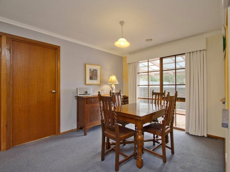 13 Stephens Place, Somerville VIC 3912