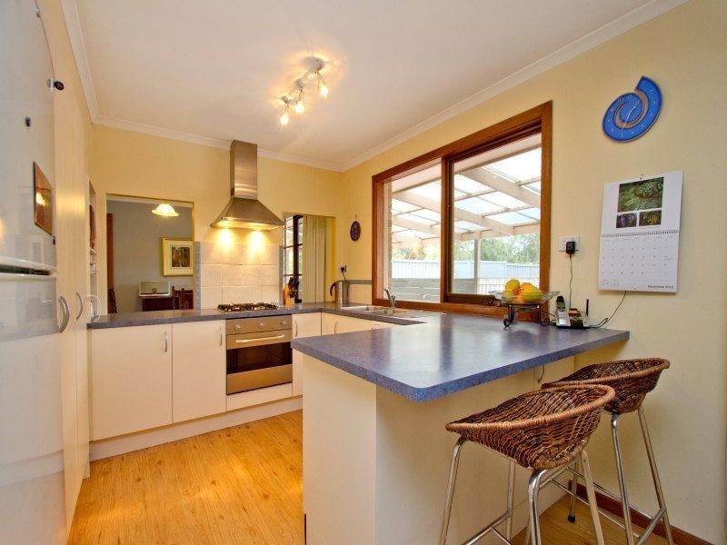 13 Stephens Place, Somerville VIC 3912