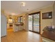 13 Stephens Place, Somerville VIC 3912