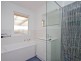 13 Stephens Place, Somerville VIC 3912