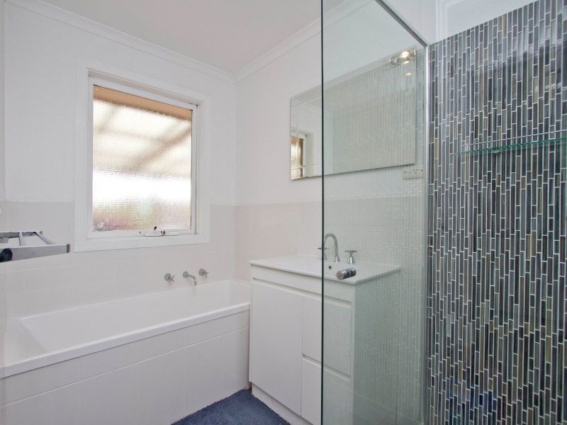 13 Stephens Place, Somerville VIC 3912