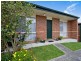 5/17-19 Hill Street, Frankston VIC 3199