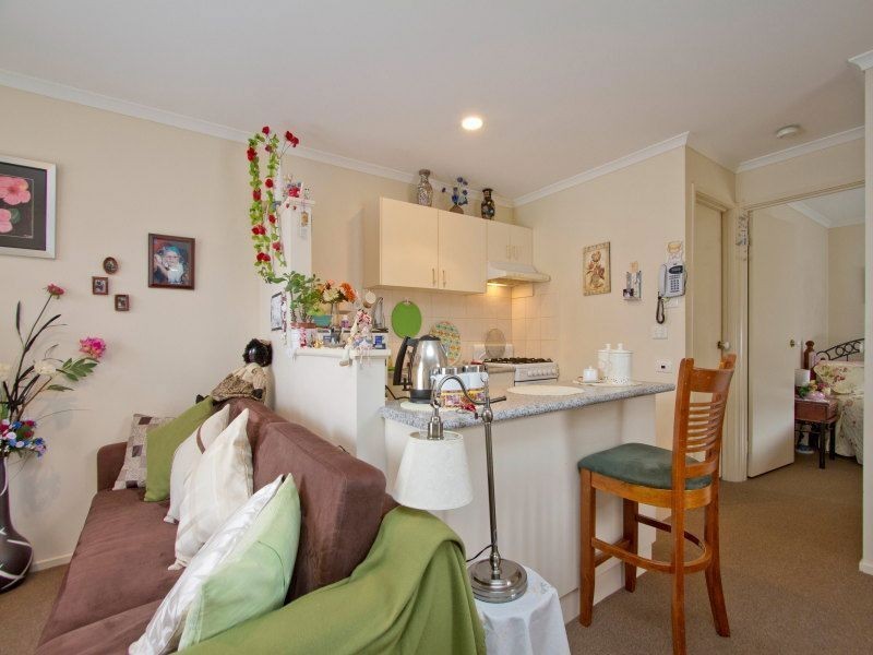 5/17-19 Hill Street, Frankston VIC 3199