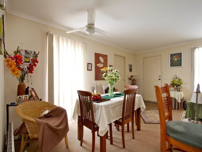 5/17-19 Hill Street, Frankston VIC 3199