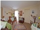 5/17-19 Hill Street, Frankston VIC 3199