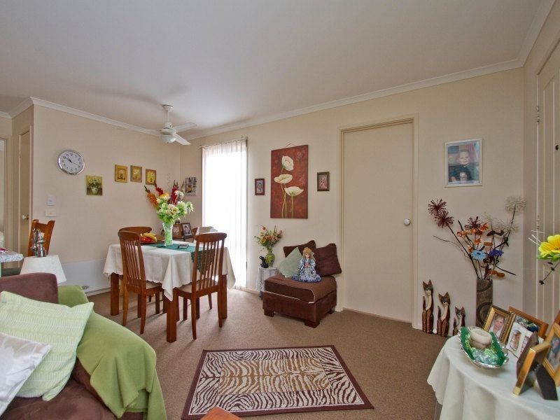 5/17-19 Hill Street, Frankston VIC 3199