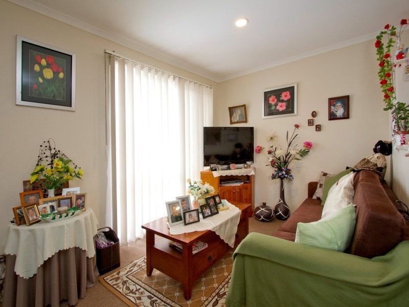 5/17-19 Hill Street, Frankston VIC 3199