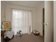 5/17-19 Hill Street, Frankston VIC 3199