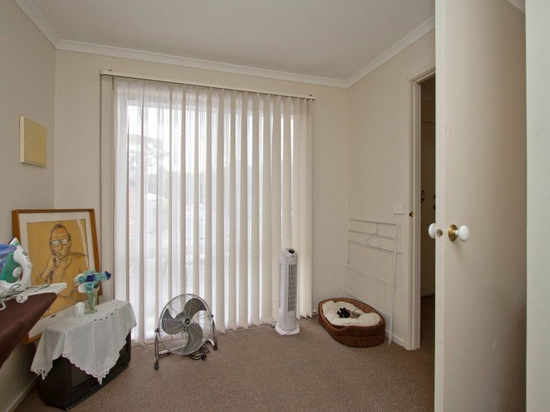 5/17-19 Hill Street, Frankston VIC 3199