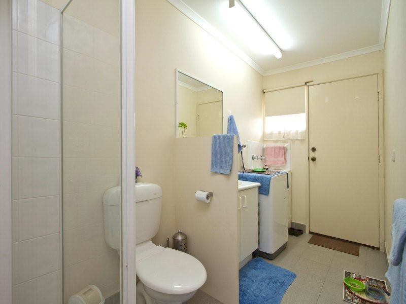 5/17-19 Hill Street, Frankston VIC 3199