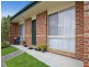 5/17-19 Hill Street, Frankston VIC 3199