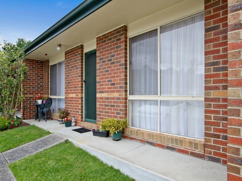 5/17-19 Hill Street, Frankston VIC 3199