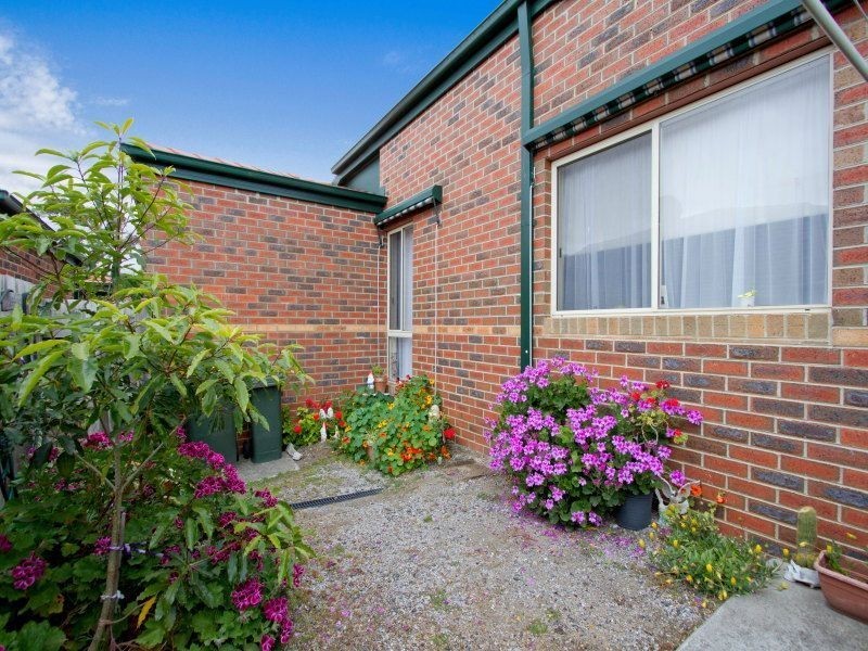 5/17-19 Hill Street, Frankston VIC 3199