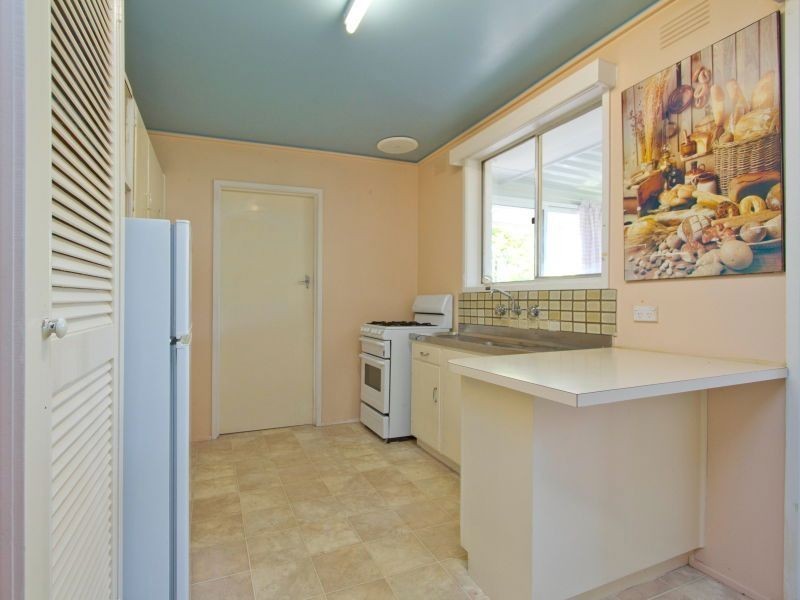 39 Brentwood Crescent, Frankston VIC 3199