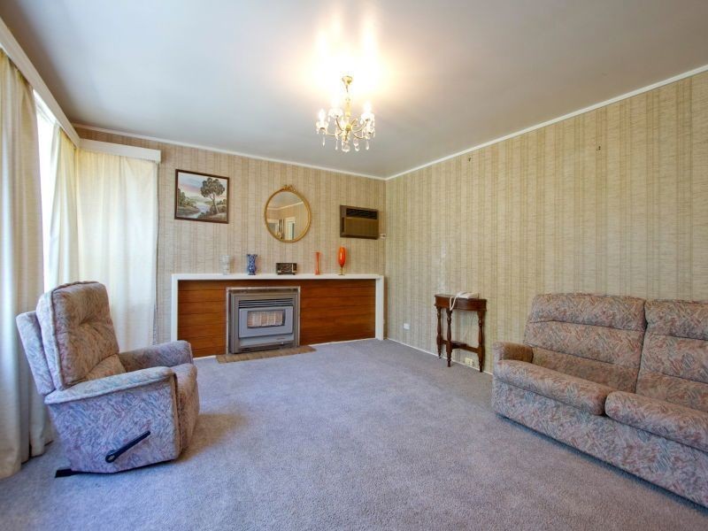 39 Brentwood Crescent, Frankston VIC 3199