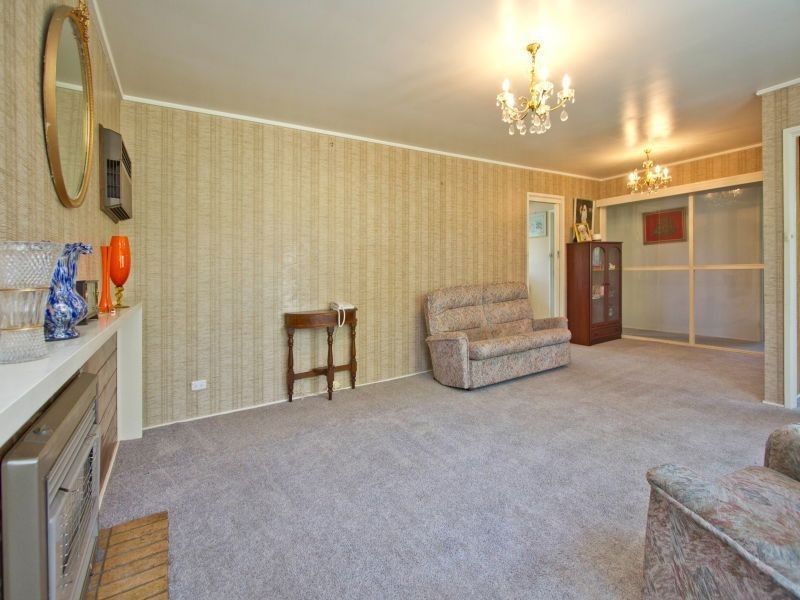 39 Brentwood Crescent, Frankston VIC 3199