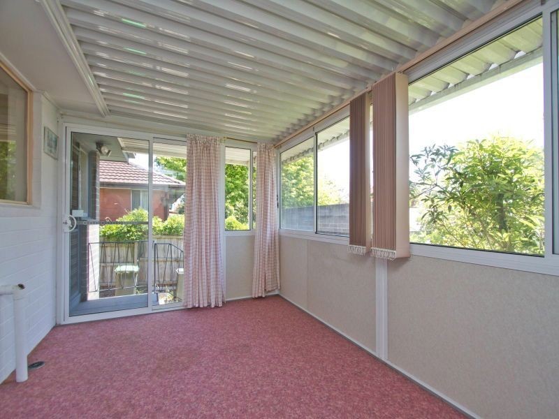 39 Brentwood Crescent, Frankston VIC 3199