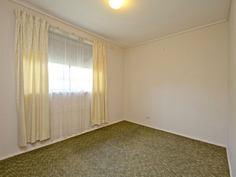 39 Brentwood Crescent, Frankston VIC 3199