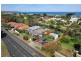 316 Nepean Highway, Frankston VIC 3199