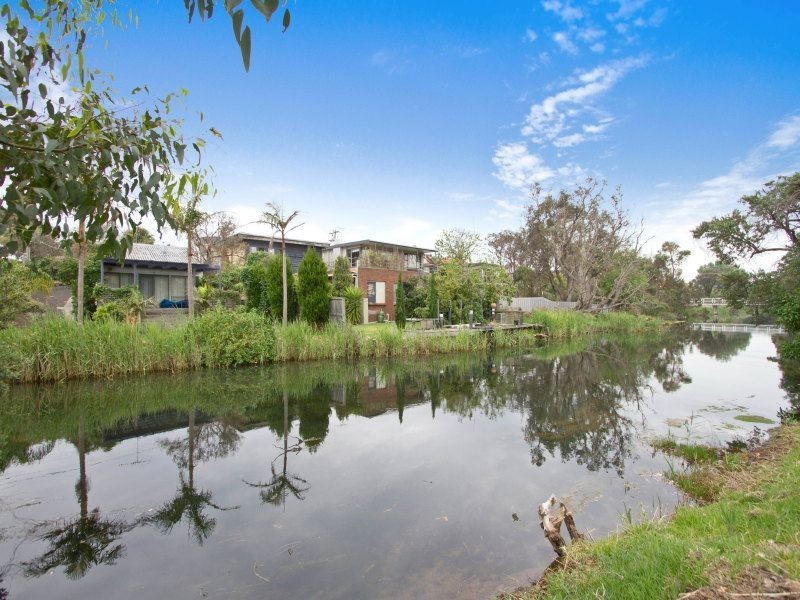 316 Nepean Highway, Frankston VIC 3199