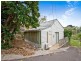 316 Nepean Highway, Frankston VIC 3199