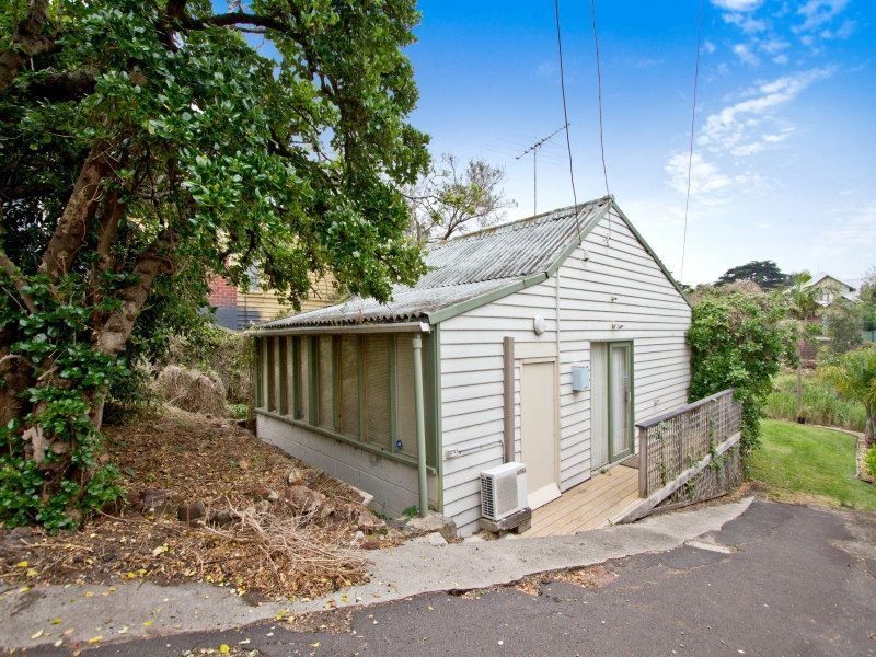 316 Nepean Highway, Frankston VIC 3199