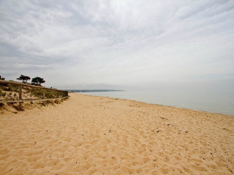 316 Nepean Highway, Frankston VIC 3199