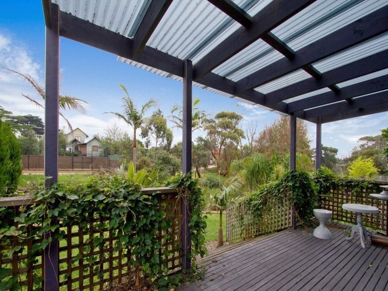 316 Nepean Highway, Frankston VIC 3199