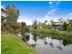 316 Nepean Highway, Frankston VIC 3199