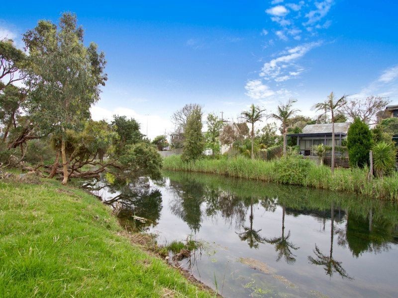 316 Nepean Highway, Frankston VIC 3199