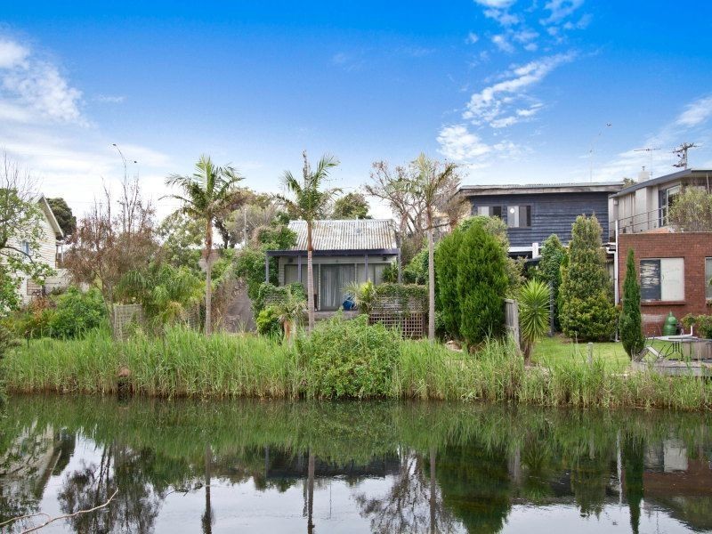 316 Nepean Highway, Frankston VIC 3199