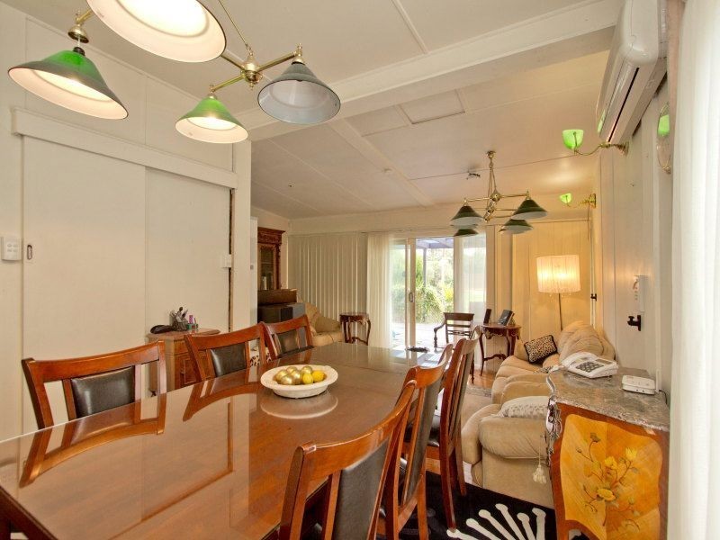 316 Nepean Highway, Frankston VIC 3199