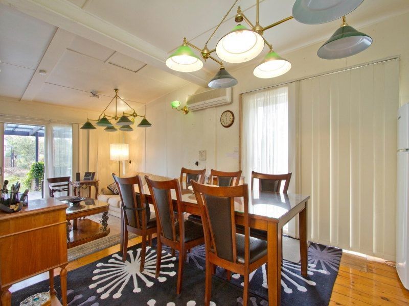 316 Nepean Highway, Frankston VIC 3199