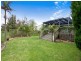 316 Nepean Highway, Frankston VIC 3199